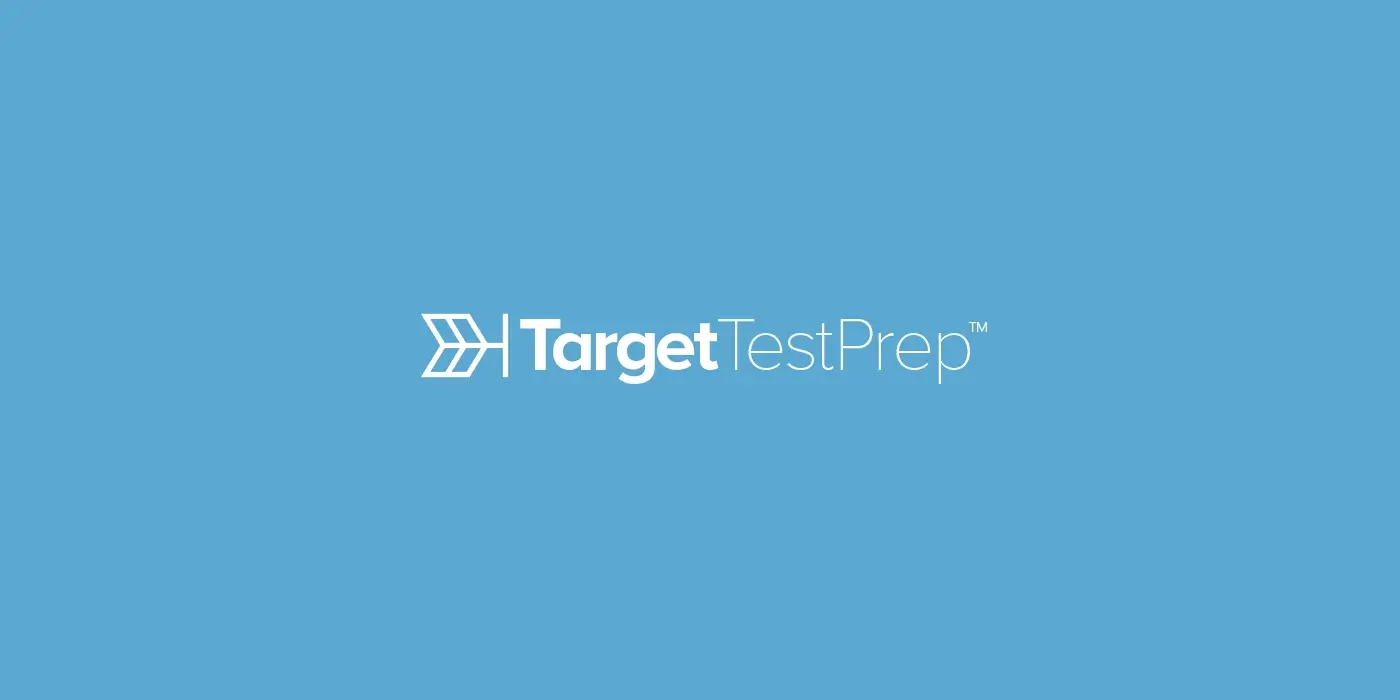 25% Flash Sale on GMAT